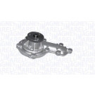 MAGNETI MARELLI Wasserpumpe 352316170939