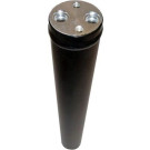 Trockner, Klimaanlage BEHR AD 256 000S