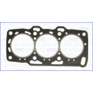 10112700 Dichtung, Zylinderkopf