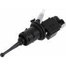 SACHS Geberzylinder, Kupplung | 6284 605 107