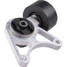 TEDGUM_TD Lagerung, Verteilergetriebe 01164617