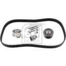 FEBI BILSTEIN Timing-Kit