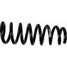 Sachs Fahrwerksfeder Bmw P. Bmw X5 (E70) 3.0D/4.8 07-13 | 993 531
