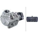 HELLA AGR-Ventil 6NU 010 171-111