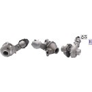 Lader, Aufladung | PA7861372