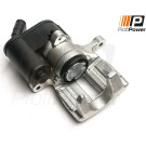 PROFIPOWER Bremssattel 4B2559R