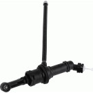 SACHS Geberzylinder, Kupplung | 6284 605 090