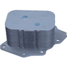 Ölkühler Motoröl Kühler ÖL | DRM161003