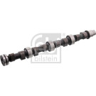 FEBI BILSTEIN Nockenwelle | 08747