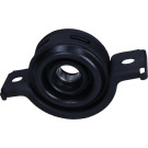 Lagerung, Gelenkwelle | TED62569