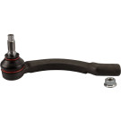 TRW Lenkstift JTE339 TRW Lenkstift JTE339