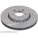 BluePrint Bremsscheibe ADR164335