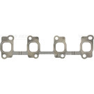 Dichtung Abgaskrümmer | TOYOTA | 71-53117-00