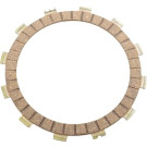 MCC501-9 Belaglamellensatz, Kupplung