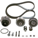 Steuerriemen Kit inkl. Wapu | AUDI,SEAT,SKODA,VW | 1987946997