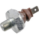 FEBI BILSTEIN Drucksensor | 11526