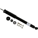 SACHS Stoßdämpfer 317 256