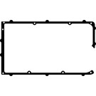 CORTECO Ventildeckeldichtung 020514P