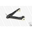 MONROE Lenker, Radaufhängung L15576 MONROE Lenker, Radaufhängung L15576