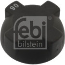 FEBI BILSTEIN Deckel schließen 39945