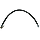 25037L SW-Stahl Ersatzschlauch für Reifendruckpr.