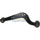 Querlenker Toyota T. Rav4 05- GÓrny Pr BS-2015R Querlenker Toyota T. Rav4 05- GÓrny Pr BS-2015R