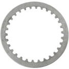 MES303-6 Stahllamellensatz, Kupplung