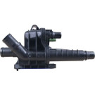 Thermostat, Kühlmittel | TH 66 83