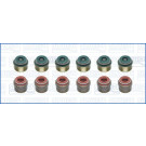 Dichtungssatz, Ventilschaft | 57077200 Dichtungssatz, Ventilschaft | 57077200