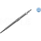 Glühkerze MEYLE-ORIGINAL: True to OE 38-14 860 0000