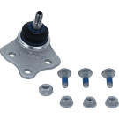 30933 01 Trag-/Führungsgelenk