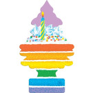 88960204 Wunderbaum Celebrate 1 Stk