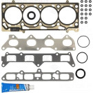 Entrussersatz | AUDI,VW | 02-34260-04