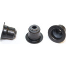 Dichtring, Ventilschaft | KIA | 225.780