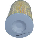 Luftfilter | 26-2324