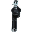 KAMOKA Spurstangenkopf 9010363