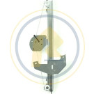 Fensterheber | 213670 Fensterheber | 213670