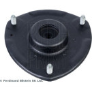 BLUE PRINT Federbeinstützlager ADG080298 BLUE PRINT Federbeinstützlager ADG080298