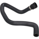 KAMOKA Kühlerschlauch 7910509