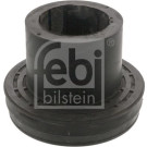 FEBI BILSTEIN Stiller Block | 02404