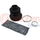 Faltenbalg, Antriebswelle Fiat Int | D8200
