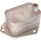 ÖLKÜHLER, MOTORÖL | 14-0071