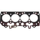 Dichtung, Zylinderkopf | ROVER | 432.830