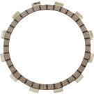 MCC449-8 Belaglamellensatz, Kupplung