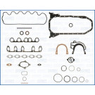 Dichtungsvollsatz, Motor | 51026700