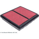BluePrint Luftfilter ADH22223