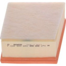 Luftfilter | RENAULT | F 026 400 559