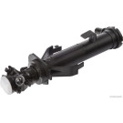 Waschwasserdüse | VW Golf VII 12 | 65451164