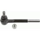 Spurstangenkopf VA li/re | TOYOTA,VW | 11908 02