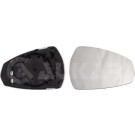 SPIEGELGLAS R EL VERS HZB ASPH | AUDI A3 8V 4,12 | 6472782